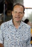 Hilversum 19 mei 2022
Radio prijzen voor de digitale radio stations bij beeld en geluid. Vincent Bijlo