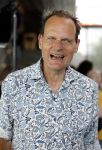 Hilversum 19 mei 2022
Radio prijzen voor de digitale radio stations bij beeld en geluid. Vincent Bijlo
