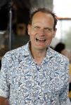 Hilversum 19 mei 2022
Radio prijzen voor de digitale radio stations bij beeld en geluid. Vincent Bijlo