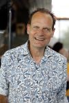 Hilversum 19 mei 2022
Radio prijzen voor de digitale radio stations bij beeld en geluid. Vincent Bijlo