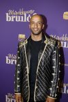 Amsterdam 30 mei 2022
Premiere Marokkaanse bruiloft in Tuschinski met oa als castleden Samouya Ahouaoui Walid Benmbarek Pip Pellens Liza Sips en Nabil Aouled Ayad in tuschinski. Walid met vrouw Mouna Laroussi