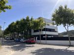Ibiza, 22 mei 2022
Het woonhuis wat Wesley Sneijder aan het bouwen was en niet is afgebouwd stond al enkele jaren te koop.
Onlangs is dit pand verkocht