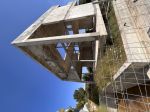 Ibiza, 22 mei 2022
Het woonhuis wat Wesley Sneijder aan het bouwen was en niet is afgebouwd stond al enkele jaren te koop.
Onlangs is dit pand verkocht