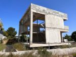 Ibiza, 22 mei 2022
Het woonhuis wat Wesley Sneijder aan het bouwen was en niet is afgebouwd stond al enkele jaren te koop.
Onlangs is dit pand verkocht