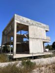 Ibiza, 22 mei 2022
Het woonhuis wat Wesley Sneijder aan het bouwen was en niet is afgebouwd stond al enkele jaren te koop.
Onlangs is dit pand verkocht