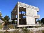 Ibiza, 22 mei 2022
Het woonhuis wat Wesley Sneijder aan het bouwen was en niet is afgebouwd stond al enkele jaren te koop.
Onlangs is dit pand verkocht