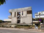 Ibiza, 22 mei 2022
Het woonhuis wat Wesley Sneijder aan het bouwen was en niet is afgebouwd stond al enkele jaren te koop.
Onlangs is dit pand verkocht