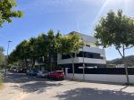 Ibiza, 22 mei 2022
Het woonhuis wat Wesley Sneijder aan het bouwen was en niet is afgebouwd stond al enkele jaren te koop.
Onlangs is dit pand verkocht