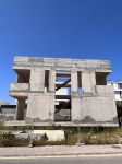 Ibiza, 22 mei 2022
Het woonhuis wat Wesley Sneijder aan het bouwen was en niet is afgebouwd stond al enkele jaren te koop.
Onlangs is dit pand verkocht