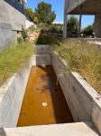 Ibiza, 22 mei 2022
Het woonhuis wat Wesley Sneijder aan het bouwen was en niet is afgebouwd stond al enkele jaren te koop.
Onlangs is dit pand verkocht