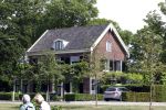 Loenen aan de Vecht 18 mei 2022
Huis Yvon Jaspers
