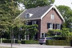 Loenen aan de Vecht 18 mei 2022
Huis Yvon Jaspers