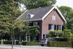 Loenen aan de Vecht 18 mei 2022
Huis Yvon Jaspers