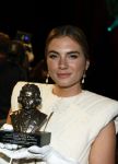 Bussum 16 mei 2022
Uitreiking Buma awrds in spant bussum.
Maan