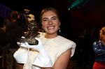 Bussum 16 mei 2022
Uitreiking Buma awrds in spant bussum.
Maan