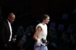 Bussum 16 mei 2022
Uitreiking Buma awrds in spant bussum. Maan met oa je Broer