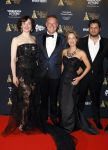 Scheveningen 15 mei 2023
Musicalawards in het AFAS Circustheater.
Albert Verlinde