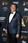 Scheveningen 15 mei 2023
Musicalawards in het AFAS Circustheater.
Albert Verlinde