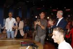 Hilversum 27 mei 2023
Omroep Max viert tijdens uitzending de 80e verjaardag van Erica Terpstra.
Aanwezig oa oa Albert Verlinde Onno Hoes Robert v Beckhoven Jan Slagter Sybrand Niessen Aran bade en Trinko Keen.