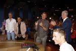 Hilversum 27 mei 2023
Omroep Max viert tijdens uitzending de 80e verjaardag van Erica Terpstra.
Aanwezig oa oa Albert Verlinde Onno Hoes Robert v Beckhoven Jan Slagter Sybrand Niessen Aran bade en Trinko Keen.