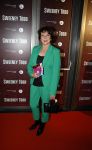 Amsterdam 21 april 2023
Premiere Sweeney Todd in het DeLaMar theater geproduceerd door Medialane.
Anne-Mieke Ruyten