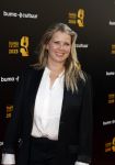 Amsterdam 22 mei 2023
Uitreiking Buma awards in Tuschinski Amsterdam.
Babette v Veen