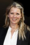 Amsterdam 22 mei 2023
Uitreiking Buma awards in Tuschinski Amsterdam.
Babette v Veen