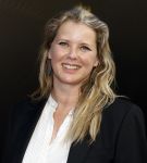 Amsterdam 22 mei 2023
Uitreiking Buma awards in Tuschinski Amsterdam.
Babette v Veen