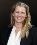 Amsterdam 22 mei 2023
Uitreiking Buma awards in Tuschinski Amsterdam.
Babette v Veen