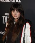 Amsterdam 25 april 2023
Premiere Mocro Maffia Tatta van Videoland.
Bente Fokkens