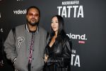 Amsterdam 25 april 2023
Premiere Mocro Maffia Tatta van Videoland.
Bokoesam