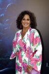 Amsterdam 23 mei 2023
Premiere Little Mermaid in Tuschinski.
Chimene v Oosterhout