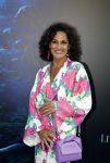 Amsterdam 23 mei 2023
Premiere Little Mermaid in Tuschinski.
Chimene v Oosterhout