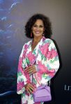 Amsterdam 23 mei 2023
Premiere Little Mermaid in Tuschinski.
Chimene v Oosterhout
