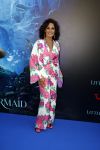 Amsterdam 23 mei 2023
Premiere Little Mermaid in Tuschinski.
Chimene v Oosterhout