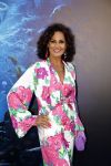 Amsterdam 23 mei 2023
Premiere Little Mermaid in Tuschinski.
Chimene v Oosterhout