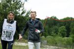 Cromvoirt 25 mei 2023
Dirk Kuyt deed vandaag mee met BEAT THE PRO op de KLM Open op golfbaan Bernardus. Ook zijn vriendin Kate Ruinemans was erbij.