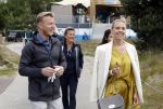 Cromvoirt 25 mei 2023
Dirk Kuyt deed vandaag mee met BEAT THE PRO op de KLM Open op golfbaan Bernardus. Ook zijn vriendin Kate Ruinemans was erbij.