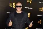 Amsterdam 22 mei 2023
Uitreiking Buma awards in Tuschinski Amsterdam.
DJ Paul elstak
