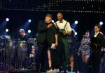 Amsterdam 22 mei 2023
Uitreiking Buma awards in Tuschinski Amsterdam.
DJ Paul elstak