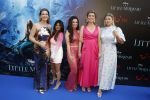 Amsterdam 23 mei 2023
Premiere Little Mermaid in Tuschinski.
Echte Gooische moeders met oa Pauline Wingelaar Leslie Keijzer Bo Wilkes