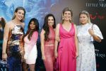 Amsterdam 23 mei 2023
Premiere Little Mermaid in Tuschinski.
Echte Gooische moeders met oa Pauline Wingelaar Leslie Keijzer Bo Wilkes
