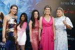 Amsterdam 23 mei 2023
Premiere Little Mermaid in Tuschinski.
Echte Gooische moeders met oa Pauline Wingelaar Leslie Keijzer Bo Wilkes
