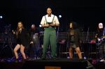 Amsterdam 22 mei 2023
Uitreiking Buma awards in Tuschinski Amsterdam.
Edson de Graca