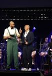 Amsterdam 22 mei 2023
Uitreiking Buma awards in Tuschinski Amsterdam.
edson de Graca
