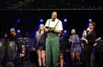 Amsterdam 22 mei 2023
Uitreiking Buma awards in Tuschinski Amsterdam.
edson de Graca