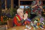 Hilversum 27 mei 2023
Omroep Max viert tijdens uitzending de 80e verjaardag van Erica Terpstra.
Aanwezig oa oa Albert Verlinde Onno Hoes Robert v Beckhoven Jan Slagter Sybrand Niessen Aran bade en Trinko Keen.