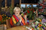 Hilversum 27 mei 2023
Omroep Max viert tijdens uitzending de 80e verjaardag van Erica Terpstra.
Aanwezig oa oa Albert Verlinde Onno Hoes Robert v Beckhoven Jan Slagter Sybrand Niessen Aran bade en Trinko Keen.