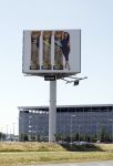 Schiphol 31 mei 2023
Abri Fajah Lourens bij schiphol.