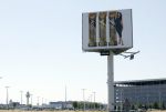Schiphol 31 mei 2023
Abri Fajah Lourens bij schiphol.